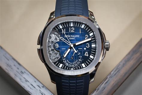 patek philippe 5650g advanced research price|patek philippe aquanaut review.